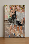 Evenement foto: 2973