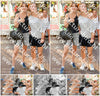 Evenement foto: 2973