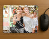Evenement foto: 2973