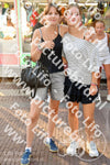 Evenement foto: 2973