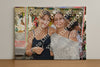 Evenement foto: 2973
