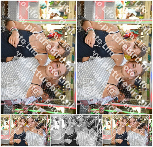 Evenement foto: 2973