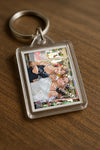 Evenement foto: 2973