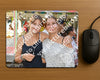 Evenement foto: 2973