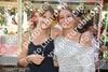 Evenement foto: 2973