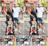 Evenement foto: 2973