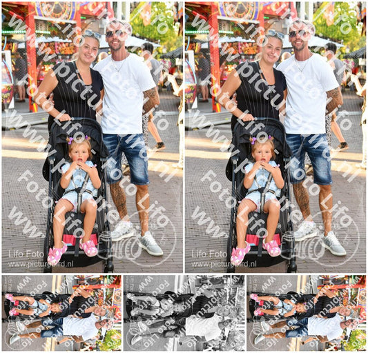 Evenement foto: 2973