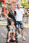 Evenement foto: 2973
