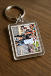 Evenement foto: 2973
