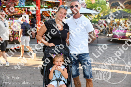 Evenement foto: 2973