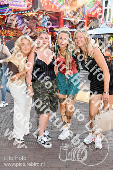 Evenement foto: 2973