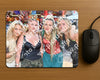 Evenement foto: 2973