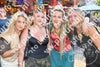 Evenement foto: 2973