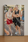 Evenement foto: 2973