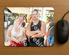 Evenement foto: 2973