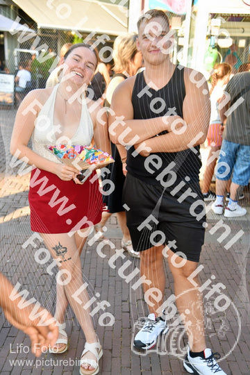 Evenement foto: 2973