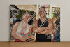 Evenement foto: 2973