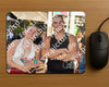 Evenement foto: 2973