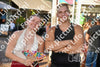 Evenement foto: 2973