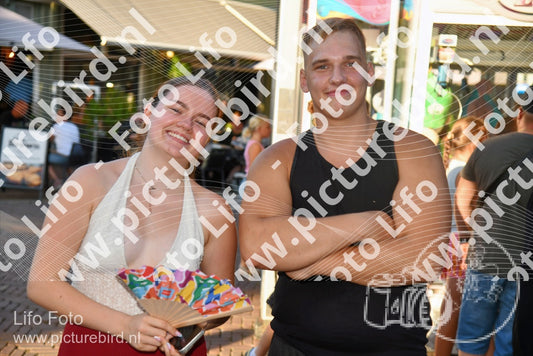 Evenement foto: 2973
