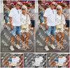 Evenement foto: 2973