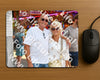 Evenement foto: 2973