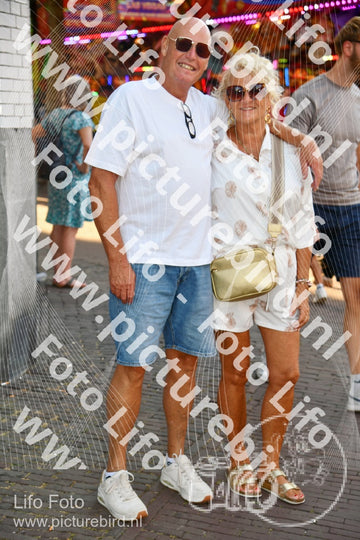 Evenement foto: 2973