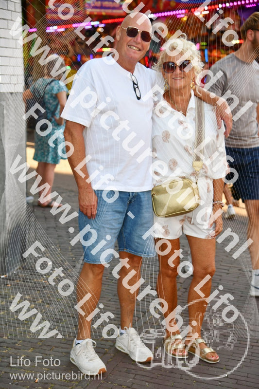 Evenement foto: 2973