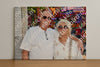 Evenement foto: 2973