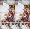 Evenement foto: 2973