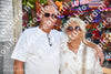 Evenement foto: 2973