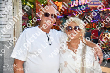 Evenement foto: 2973