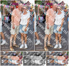 Evenement foto: 2973