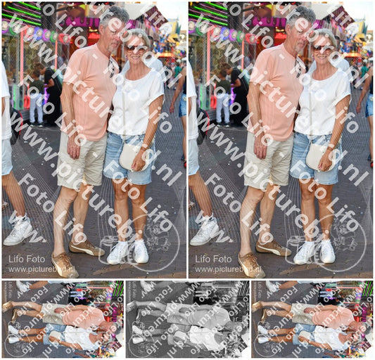 Evenement foto: 2973