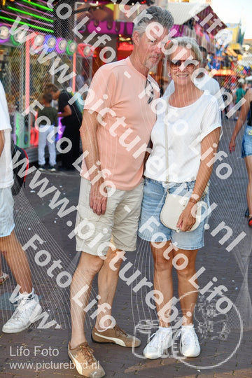 Evenement foto: 2973