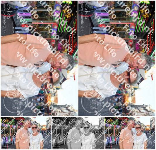 Evenement foto: 2973