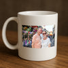 Evenement foto: 2973