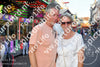 Evenement foto: 2973