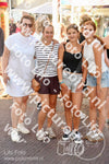 Evenement foto: 2973