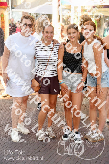 Evenement foto: 2973