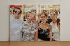 Evenement foto: 2973