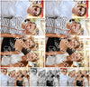 Evenement foto: 2973