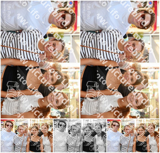 Evenement foto: 2973