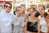 Evenement foto: 2973