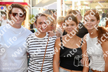 Evenement foto: 2973