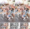 Evenement foto: 2973