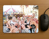 Evenement foto: 2973