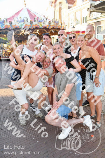 Evenement foto: 2973