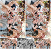 Evenement foto: 2973