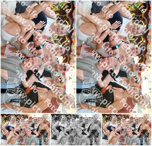 Evenement foto: 2973